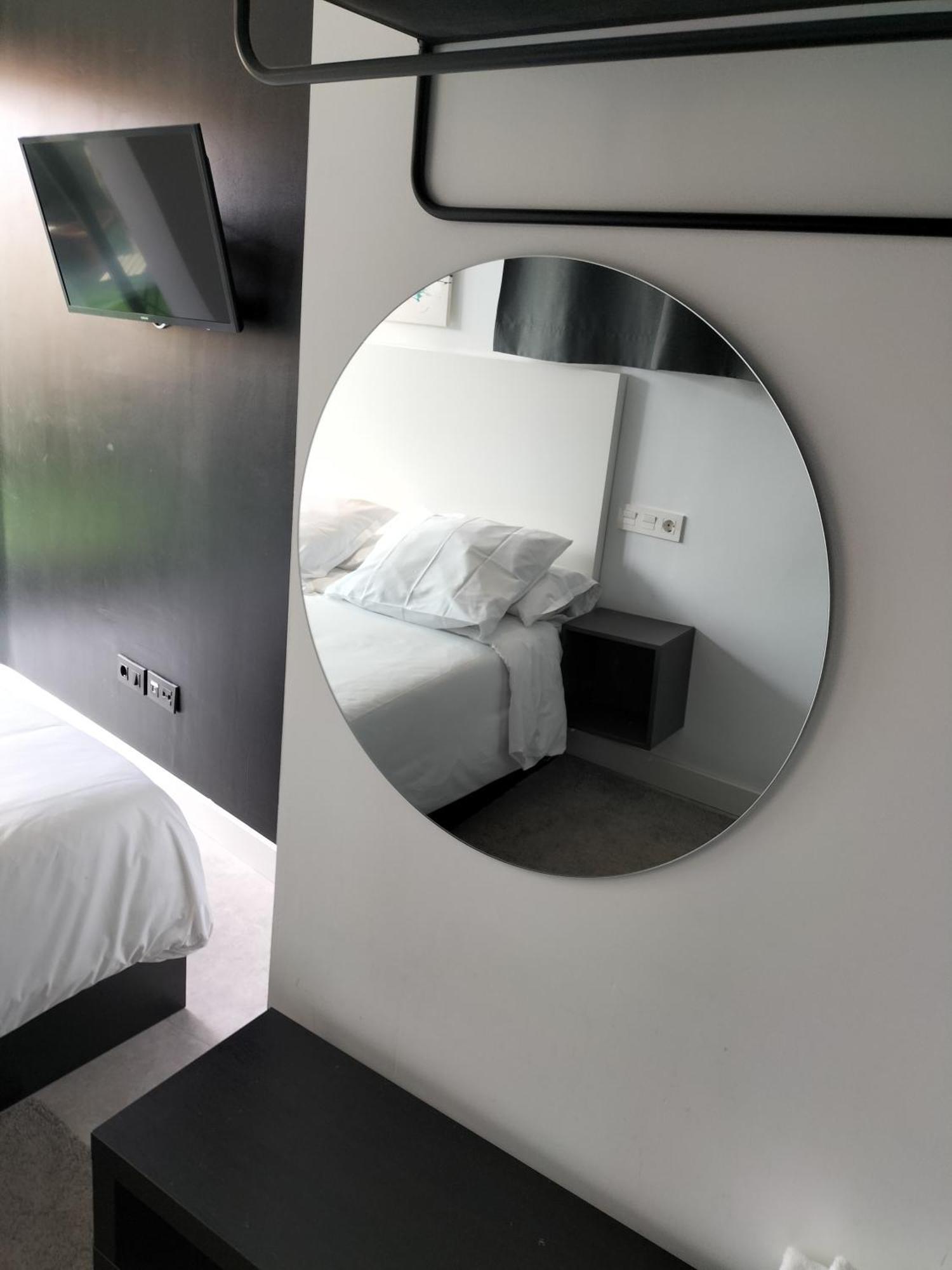 Flamenco Modern & Luxury Apartment Малага Екстериор снимка
